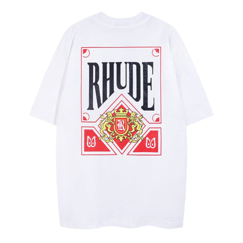 RHUDE T-Shirt
