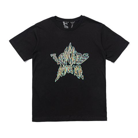 VLONE T-Shirts