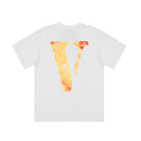 VLONE T-Shirts