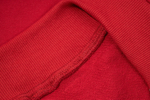 REPRESENT Sweatshirt