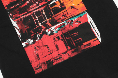 Vlone T-Shirts