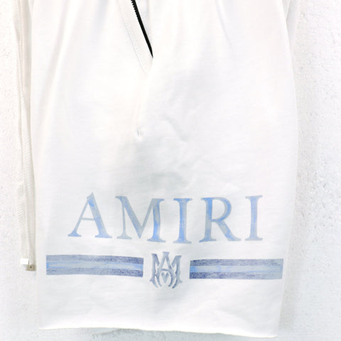 AMIRI Shorts