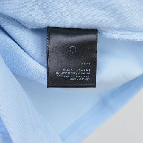 AMIRI T Shirt
