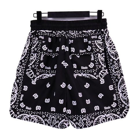 Rhude Shorts