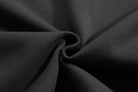 FEAR OF GOD Sweatshirt