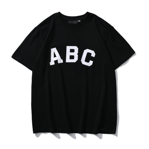 FEAR OF GOD T-Shirt