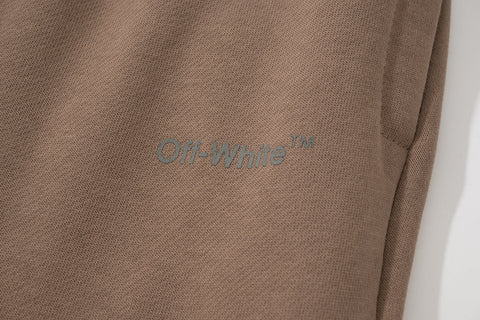 Off White Pants