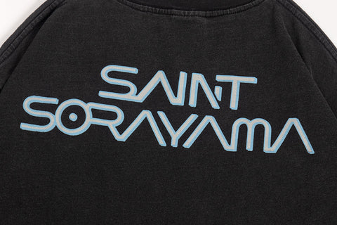 Saint Michael T-Shirt
