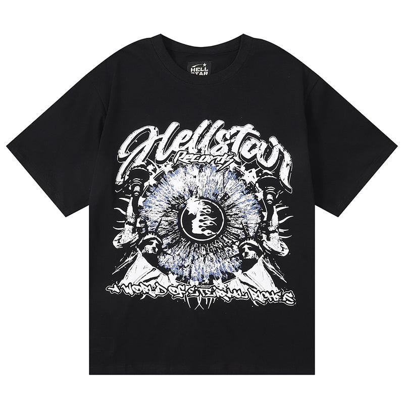 Hellstar T-Shirt