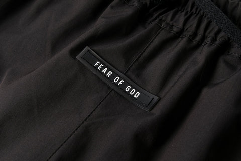 Fear Of God Pants