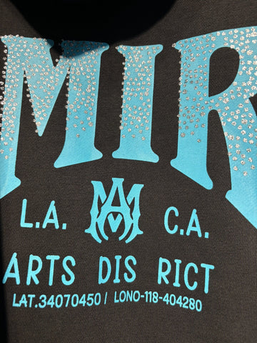 AMIRI Hoodie