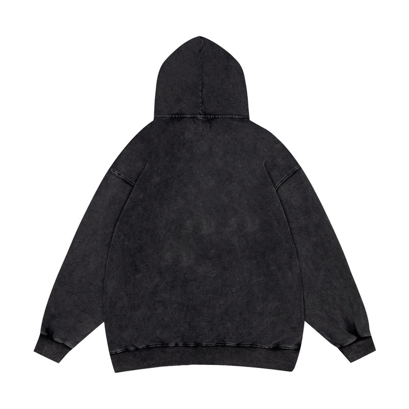 REPRESENT Hoodie