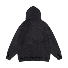 REPRESENT Hoodie