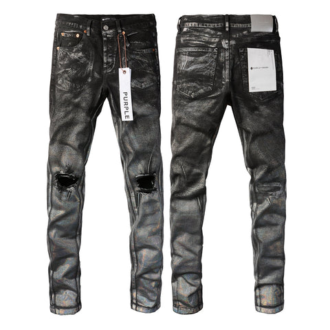 PURPLE BRAND Jeans