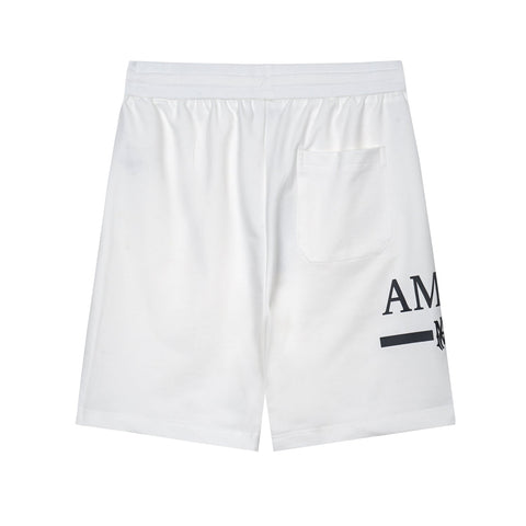 AMIRI Shorts