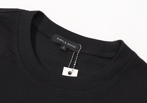 Purple Brand T-Shirt