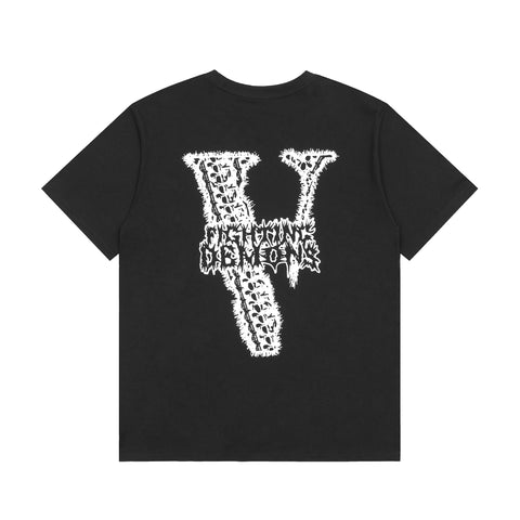 Vlone T-Shirts