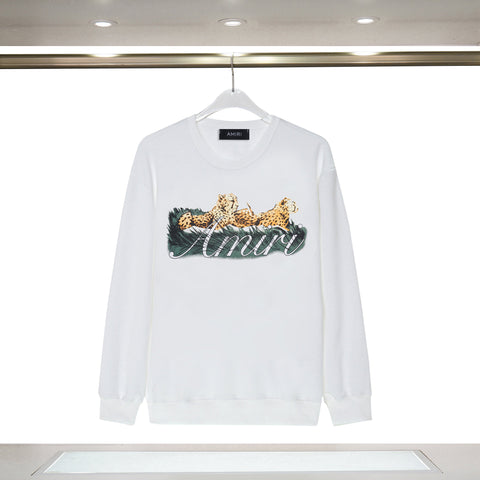 AMIRI Sweatshirt