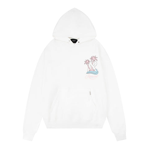 REPRESENT Hoodie