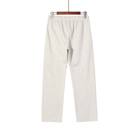FEAR OF GOD Pants