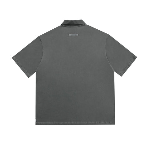 Fear Of God Polo