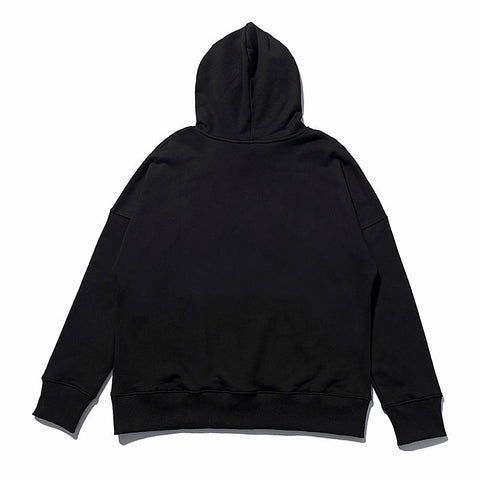 Palm Angels Hoodie
