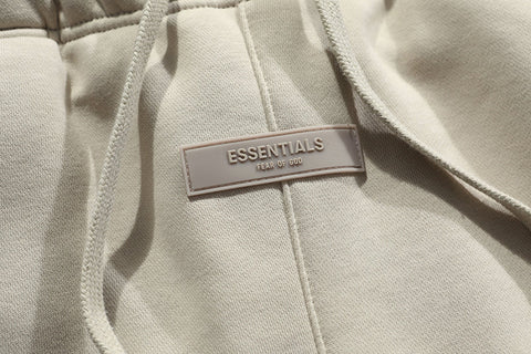 FEAR OF GOD Pants