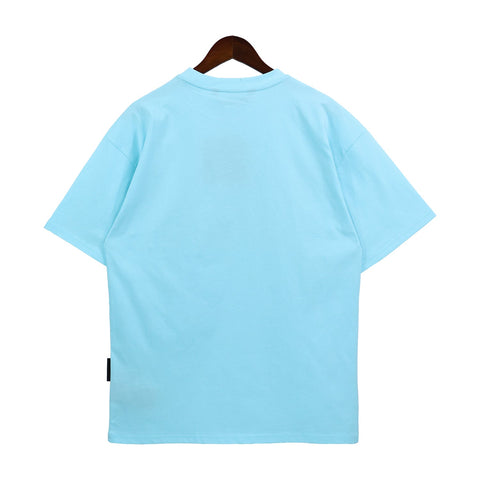 Palm Angels T-Shirt