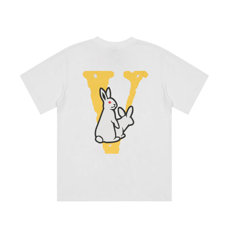 Vlone T-Shirts