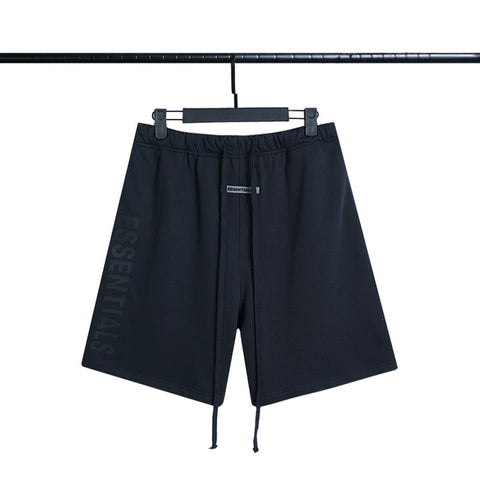 FEAR OF GOD Shorts