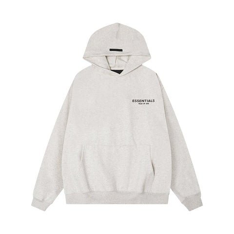 Fear Of God Hoodie