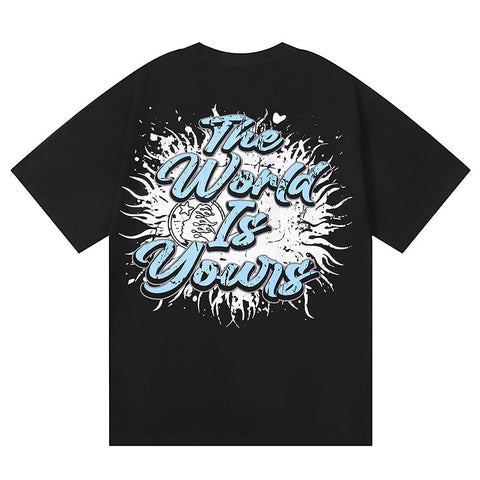 Hellstar T-Shirt
