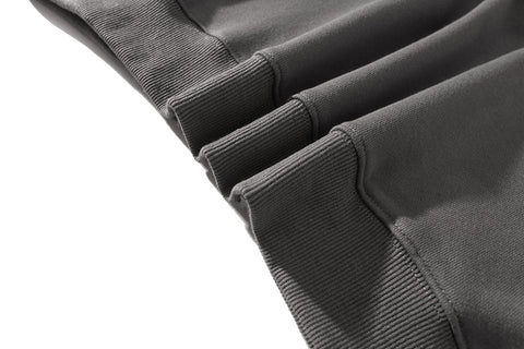 GALLERY DEPT Sweatshirt