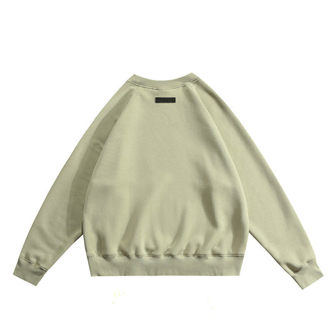 FEAR OF GOD Sweatshirt