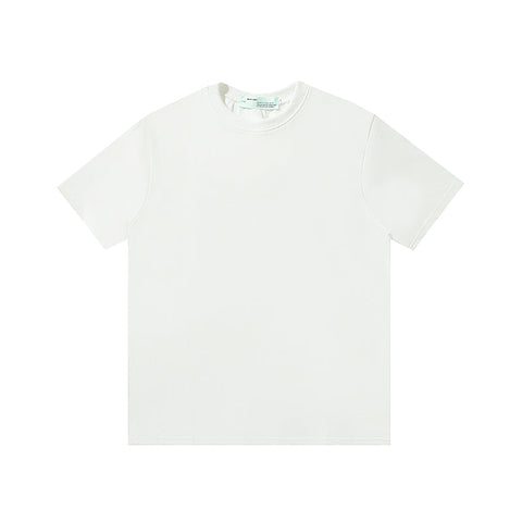 Off White T Shirt