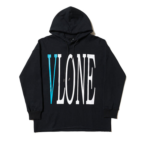 Vlone Hoodie