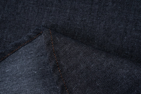 AMIRI Long Sleeve Shirts