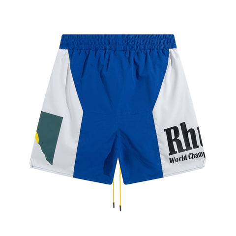 RHUDE Shorts