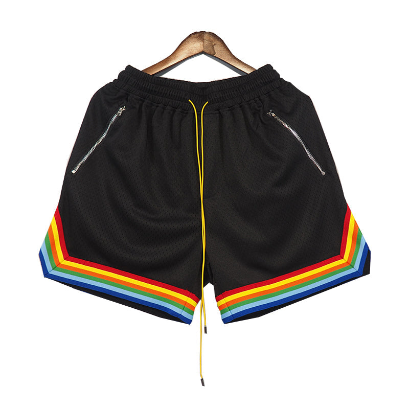 Rhude Shorts