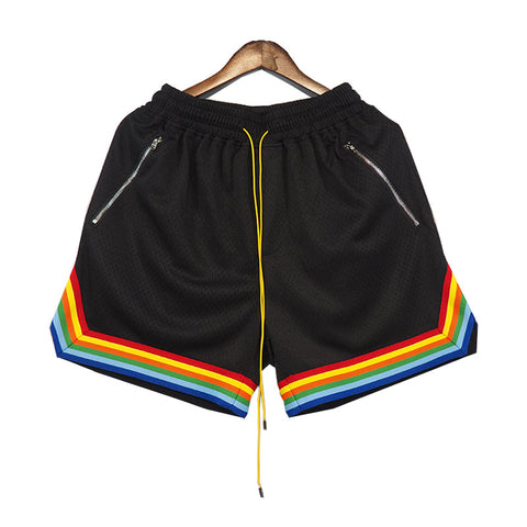 Rhude Shorts