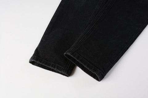 KSUBI Jeans