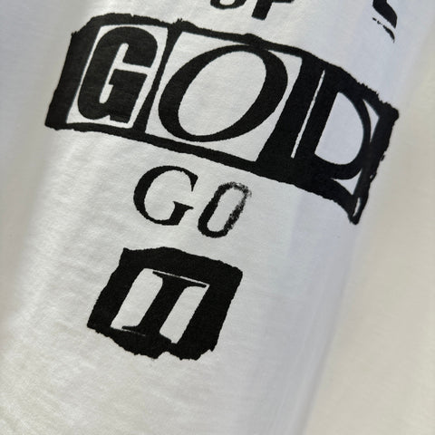 Saint Michael T-Shirt