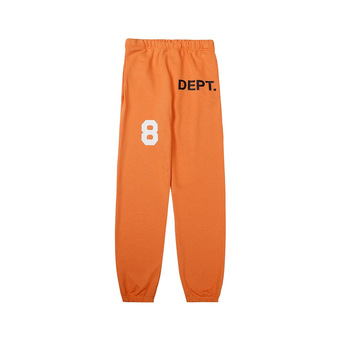 Gallery Dept Pants
