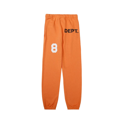 Gallery Dept Pants
