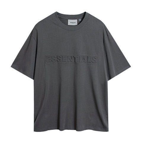 FEAR OF GOD T-Shirts