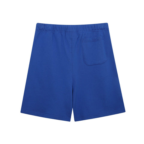 Fear Of God Shorts