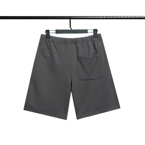 FEAR OF GOD Shorts