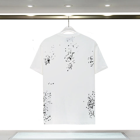 AMIRI T Shirt