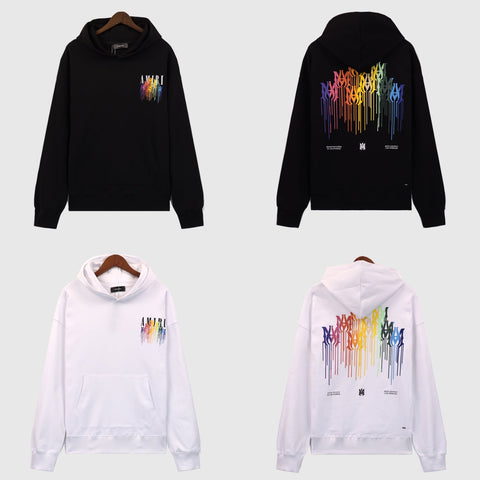 AMIRI Hoodie