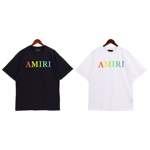 AMIRI T Shirt